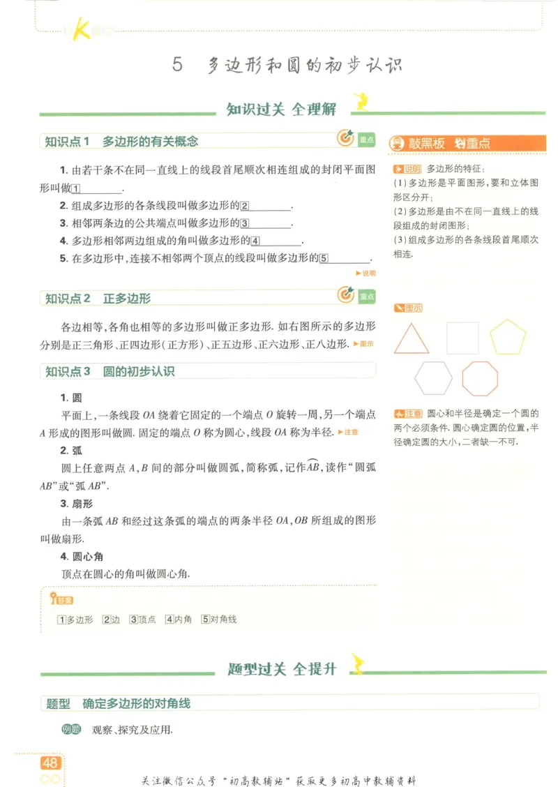 初中必刷题七年级上册数学北师版狂K重点_2、2025初中必刷题合集_初中必刷题23+24+25上册_2023版
