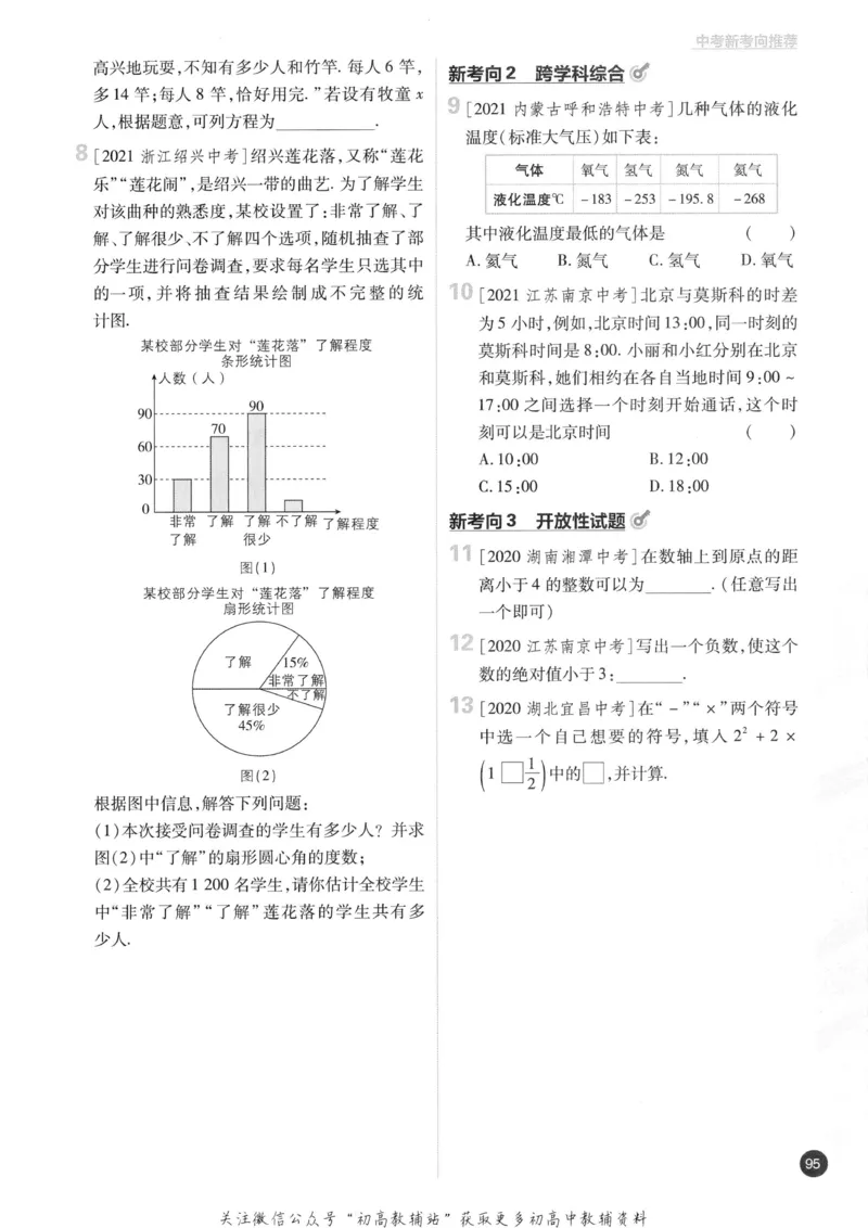 初中必刷题七年级上册数学北师版_2、2025初中必刷题合集_初中必刷题23+24+25上册_2023版