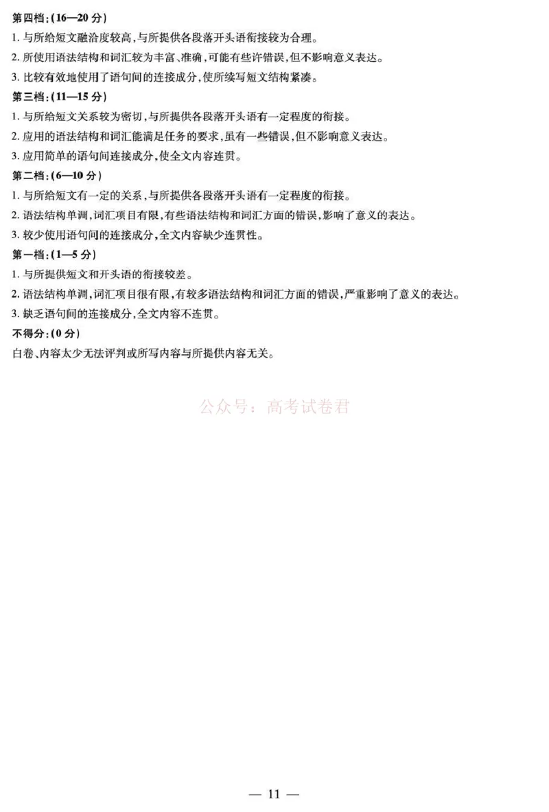 安徽省部分学校2026届高三3月联考英语答案_2026届安徽省合肥市八中高三下学期3月模拟预测_英语2026届安徽省合肥市八中高三下学期3月模拟预测