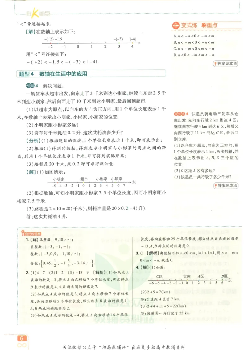 初中必刷题七年级上册数学人教版狂K重点_2、2025初中必刷题合集_初中必刷题23+24+25上册_25初中必刷_可信网络等多个文件_初中必刷题_历年必刷题和24上册_2023版_01.2023版七年必刷题