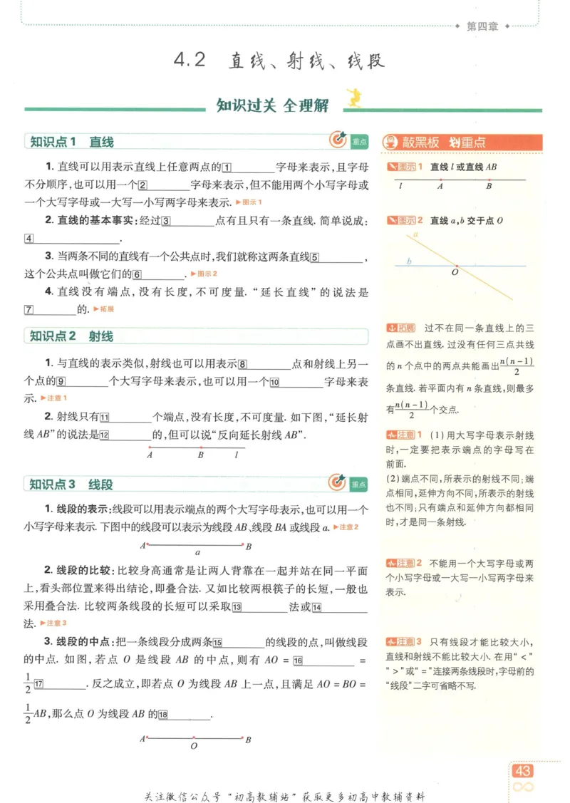 初中必刷题七年级上册数学人教版狂K重点_2、2025初中必刷题合集_初中必刷题23+24+25上册_25初中必刷_可信网络等多个文件_初中必刷题_历年必刷题和24上册_2023版_01.2023版七年必刷题
