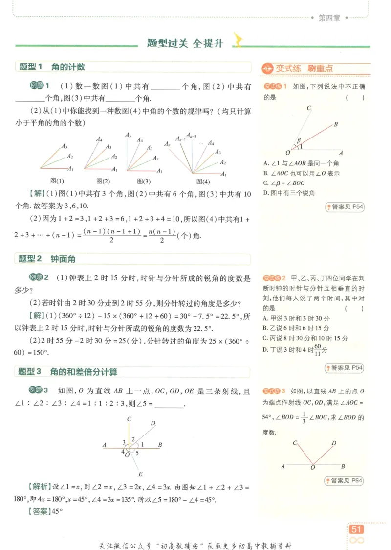 初中必刷题七年级上册数学人教版狂K重点_2、2025初中必刷题合集_初中必刷题23+24+25上册_25初中必刷_可信网络等多个文件_初中必刷题_历年必刷题和24上册_2023版_01.2023版七年必刷题