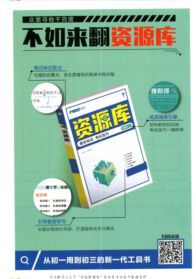 初中必刷题七年级上册数学人教版狂K重点_2、2025初中必刷题合集_初中必刷题23+24+25上册_25初中必刷_可信网络等多个文件_初中必刷题_历年必刷题和24上册_2023版_01.2023版七年必刷题