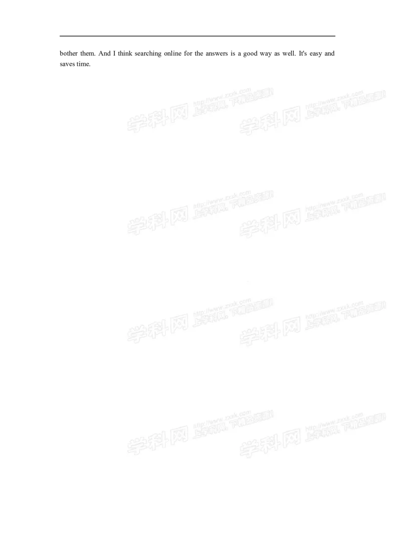 2013年浙江台州英语试卷+答案(word整理版)_12.2026年4月全国各地高考模拟卷_2026版初中金考卷&bull;45套中考试卷汇编系列合集_全国版中考真题(1)_各省市《历年中考真题》2013-2024(10)