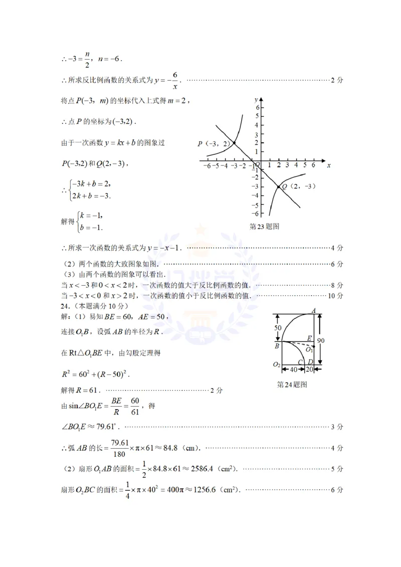 2008年山东省聊城市中考数学试卷及答案_12.2026年4月全国各地高考模拟卷_2026版初中金考卷&bull;45套中考试卷汇编系列合集_全国版中考真题(1)_各省市《历年中考真题》2013-2024(10)_山东