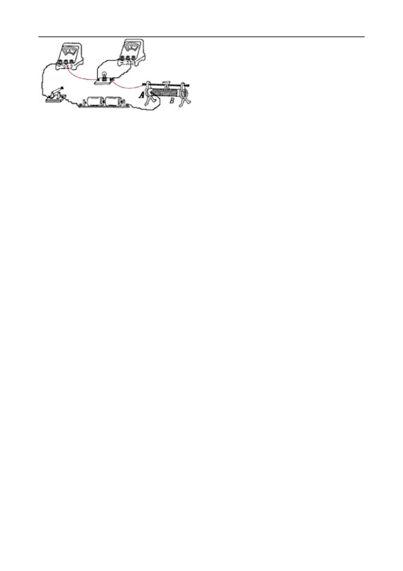 2013年江苏淮安物理试卷+答案(word整理版)_12.2026年4月全国各地高考模拟卷_2026版初中金考卷&bull;45套中考试卷汇编系列合集_全国版中考真题(1)_各省市《历年中考真题》2013-2024(10)