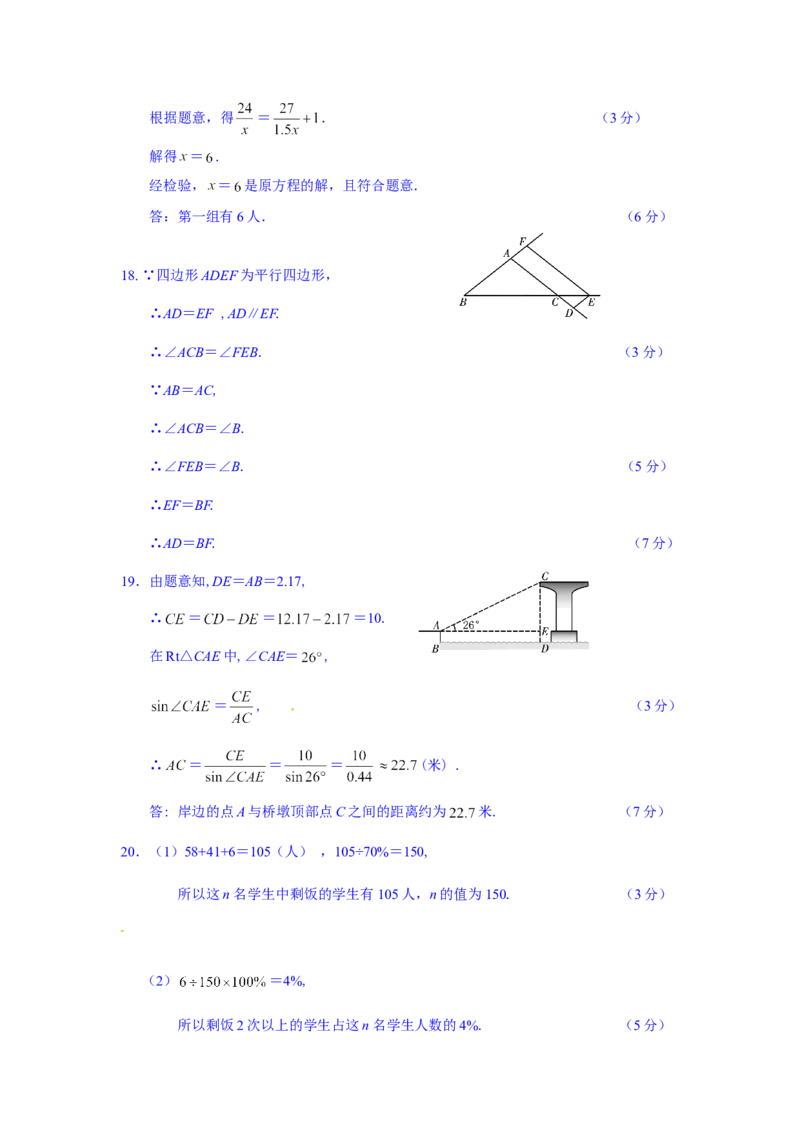 2013长春数学试卷+答案(word整理版)_12.2026年4月全国各地高考模拟卷_2026版初中金考卷&bull;45套中考试卷汇编系列合集_全国版中考真题(1)_各省市《历年中考真题》2013-2024(10)_13吉林地区试题