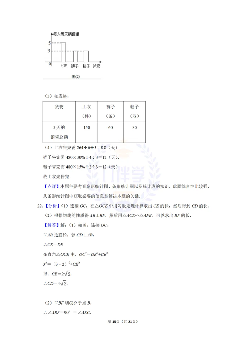 2012年山东省枣庄市中考数学试卷及答案解析_12.2026年4月全国各地高考模拟卷_2026版初中金考卷&bull;45套中考试卷汇编系列合集_全国版中考真题(1)_各省市《历年中考真题》2013-2024(10)_山东