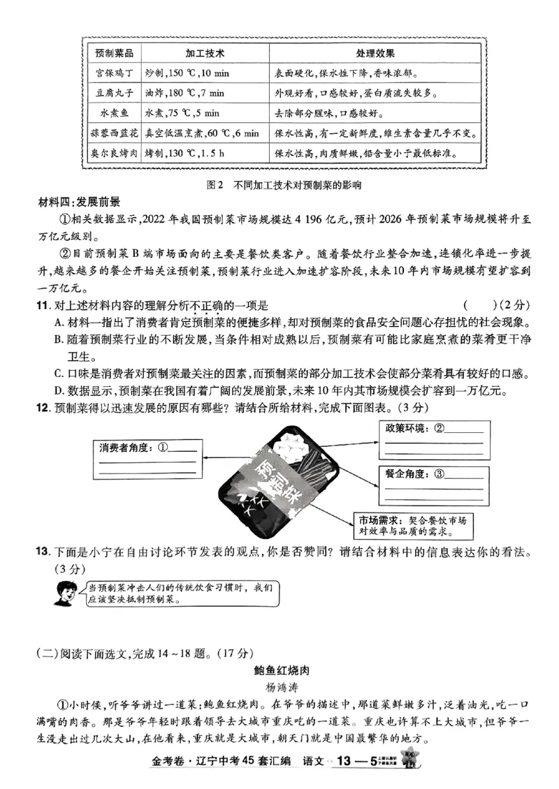1_2025金考卷语文45套卷_12.2026年4月全国各地高考模拟卷_2026版初中金考卷&bull;45套中考试卷汇编系列合集_2025版金考卷《45套中考试卷汇编》初中7科全（全国、各地多版本）(1)
