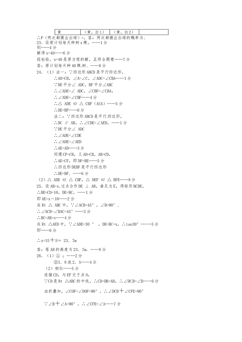 2013年江苏徐州数学试卷+答案(word整理版)_12.2026年4月全国各地高考模拟卷_2026版初中金考卷&bull;45套中考试卷汇编系列合集_全国版中考真题(1)_各省市《历年中考真题》2013-2024(10)