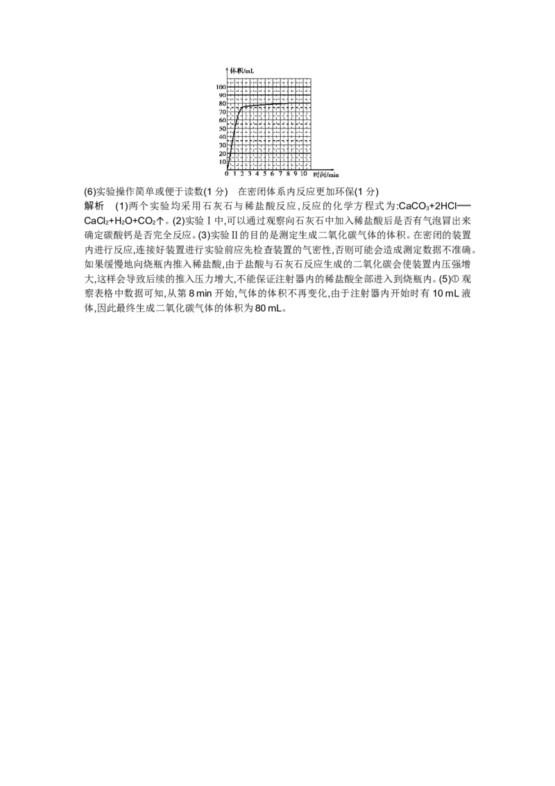 2014四川成都化学试卷+答案+解析(word整理版)_12.2026年4月全国各地高考模拟卷_2026版初中金考卷&bull;45套中考试卷汇编系列合集_全国版中考真题(1)_各省市《历年中考真题》2013-2024(10)_四川