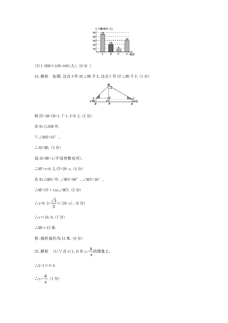 2013甘肃兰州数学试卷+答案+解析(word整理版)_12.2026年4月全国各地高考模拟卷_2026版初中金考卷&bull;45套中考试卷汇编系列合集_全国版中考真题(1)_各省市《历年中考真题》2013-2024(10)