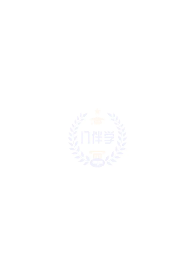 2015年山东省日照市中考数学试题及答案解析_2026版初中金考卷&bull;45套中考试卷汇编系列合集_全国版中考真题(1)_各省市《历年中考真题》2013-2024(10)_历年中考真题（版本二，按省份划分）