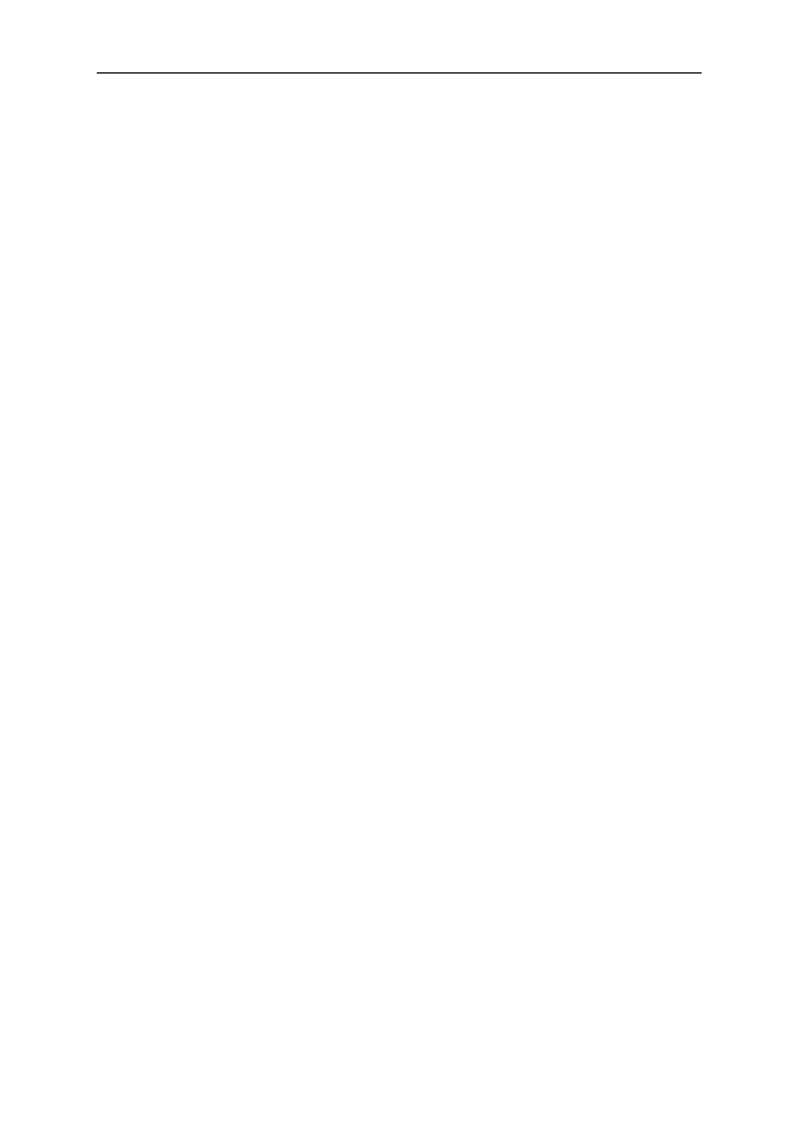 2015年江苏盐城物理试卷+答案(word整理版)_2026版初中金考卷&bull;45套中考试卷汇编系列合集_全国版中考真题(1)_各省市《历年中考真题》2013-2024(10)_历年中考真题（版本一，按科目划分）