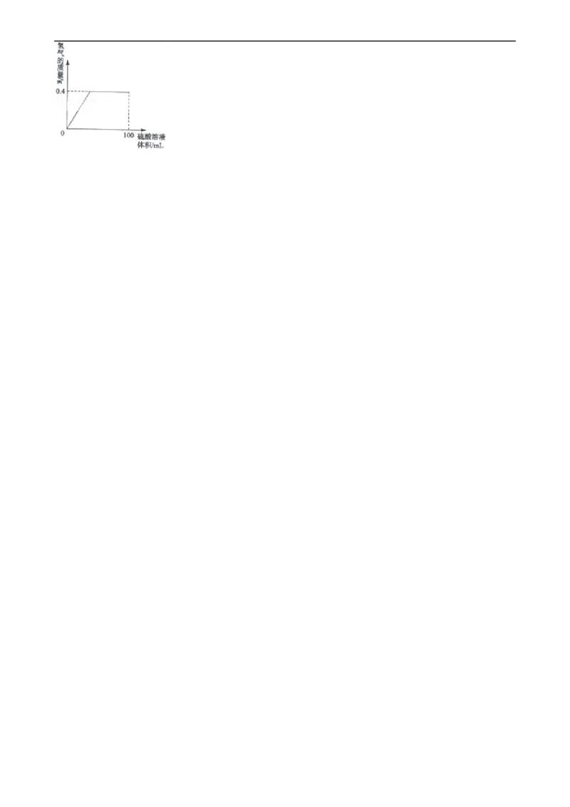 2015四川绵阳化学试卷+答案(word整理版)_2026版初中金考卷&bull;45套中考试卷汇编系列合集_全国版中考真题(1)_各省市《历年中考真题》2013-2024(10)_历年中考真题（版本一，按科目划分）
