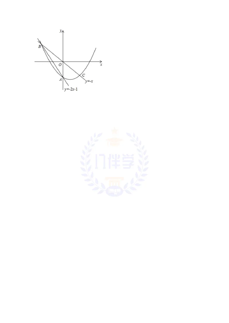 2015年山东省临沂市中考数学试题及答案解析_2026版初中金考卷&bull;45套中考试卷汇编系列合集_全国版中考真题(1)_各省市《历年中考真题》2013-2024(10)_历年中考真题（版本二，按省份划分）