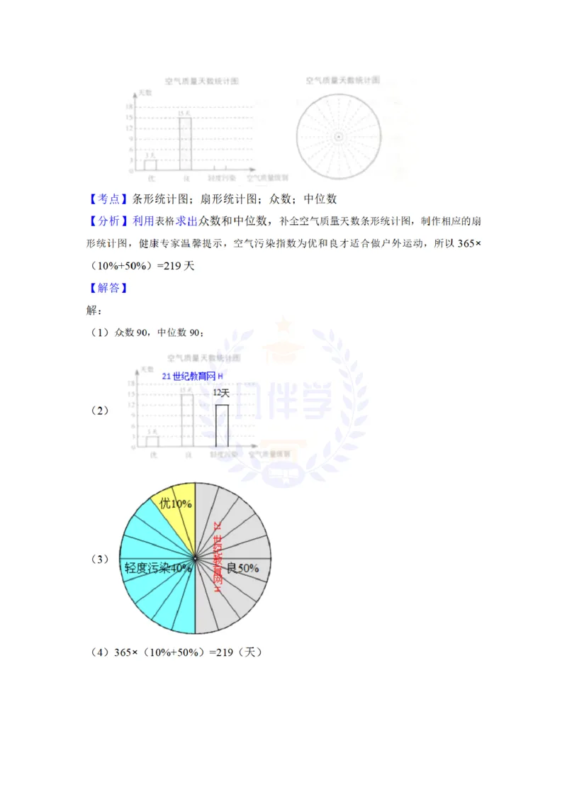 2017年山东省淄博市中考数学试卷（解析版）_2026版初中金考卷&bull;45套中考试卷汇编系列合集_全国版中考真题(1)_各省市《历年中考真题》2013-2024(10)_历年中考真题（版本二，按省份划分）
