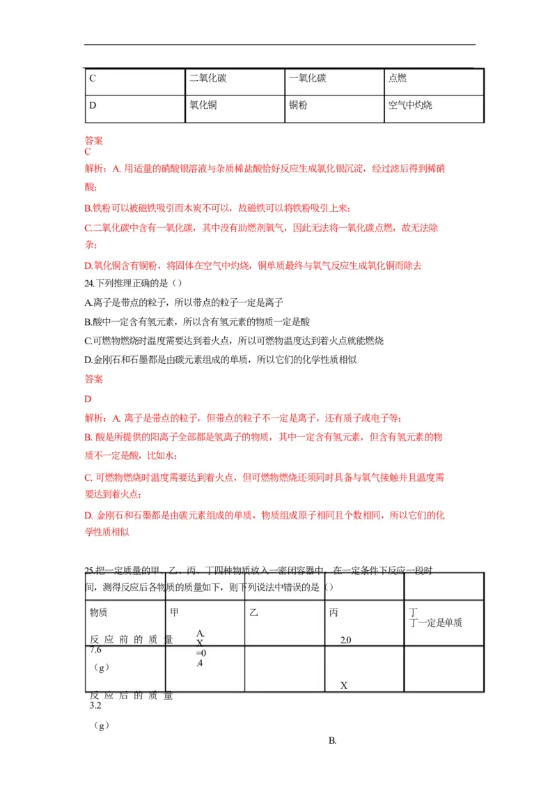2016甘肃兰州化学试卷+答案+解析(word整理版)_2026版初中金考卷&bull;45套中考试卷汇编系列合集_全国版中考真题(1)_各省市《历年中考真题》2013-2024(10)_历年中考真题（版本一，按科目划分）