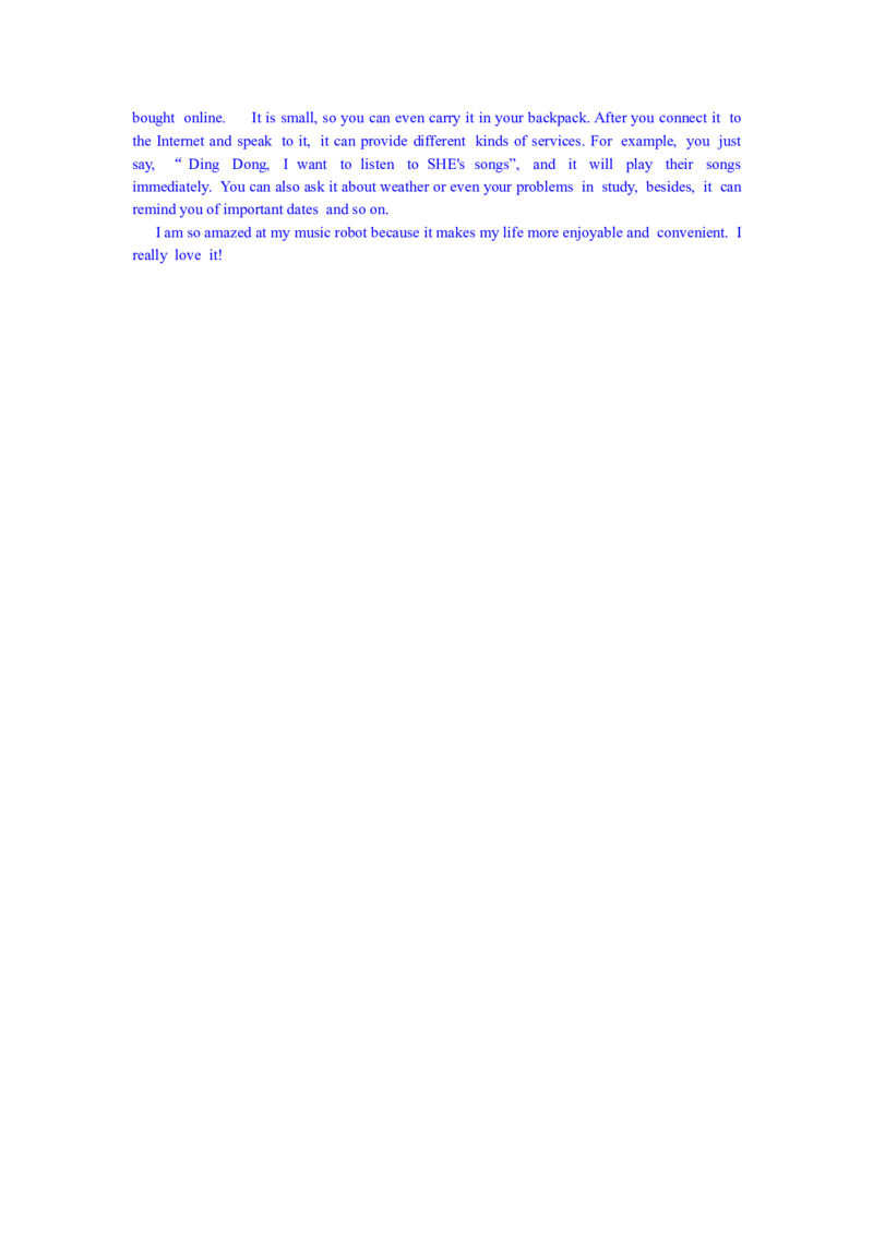2016年浙江湖州英语试卷+答案+解析(word整理版)_2026版初中金考卷&bull;45套中考试卷汇编系列合集_全国版中考真题(1)_各省市《历年中考真题》2013-2024(10)_浙江_初中英语历年真题（2013-2024）