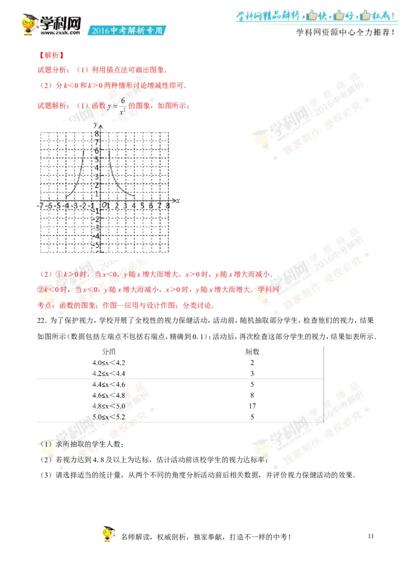 2016年浙江台州英语试卷+答案+解析(word整理版)_2026版初中金考卷&bull;45套中考试卷汇编系列合集_全国版中考真题(1)_各省市《历年中考真题》2013-2024(10)_3.初中英语历年中考真题（2013-2024）