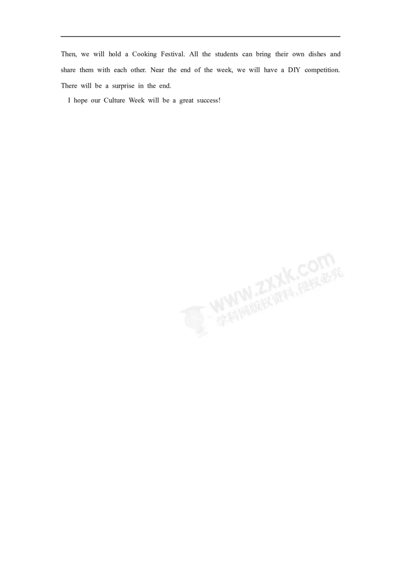 2018年江苏南京英语试卷+答案(word整理版)_2026版初中金考卷&bull;45套中考试卷汇编系列合集_全国版中考真题(1)_各省市《历年中考真题》2013-2024(10)_历年中考真题（版本二，按省份划分）