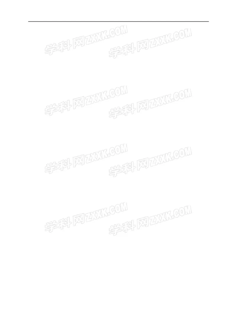 2017年浙江金华语文试卷+答案(图片word版)_2026版初中金考卷&bull;45套中考试卷汇编系列合集_全国版中考真题(1)_各省市《历年中考真题》2013-2024(10)_历年中考真题（版本一，按科目划分）