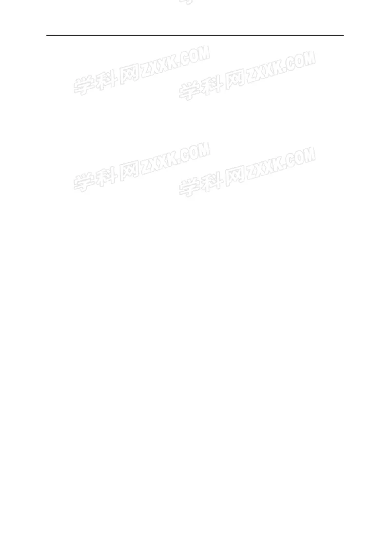 2017年浙江宁波英语试卷+答案(图片word版)_2026版初中金考卷&bull;45套中考试卷汇编系列合集_全国版中考真题(1)_各省市《历年中考真题》2013-2024(10)_历年中考真题（版本一，按科目划分）