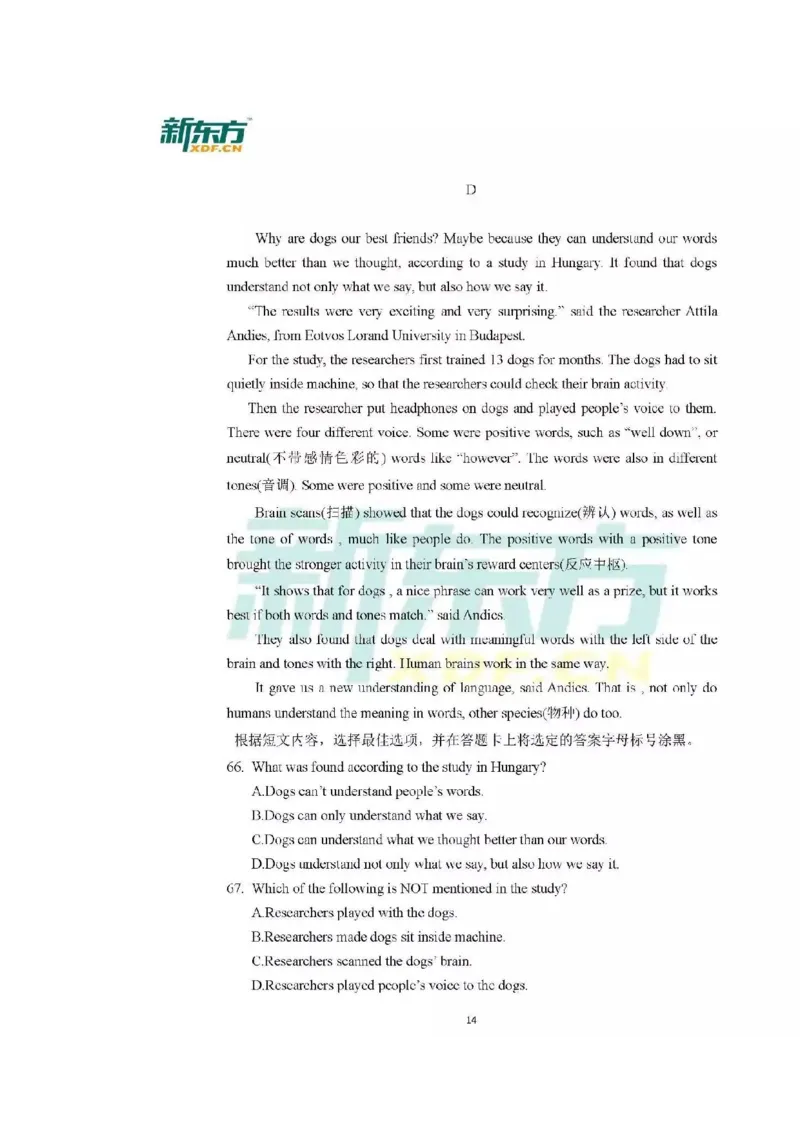 2017广西北部湾英语试卷+答案+解析(图片word版)_2026版初中金考卷&bull;45套中考试卷汇编系列合集_全国版中考真题(1)_各省市《历年中考真题》2013-2024(10)_3.初中英语历年中考真题（2013-2024）