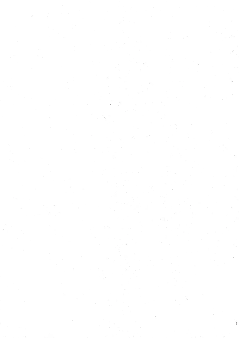 《《初级语法》第三册(共3册)初级文法视频课程讲义_初中英语789_26秋最新人教版英语九年级上册_26秋人教九上_39、赠送其它资料_旧版资料_19.语法全套_初级文法课程同步讲义3册全集》第2页预览