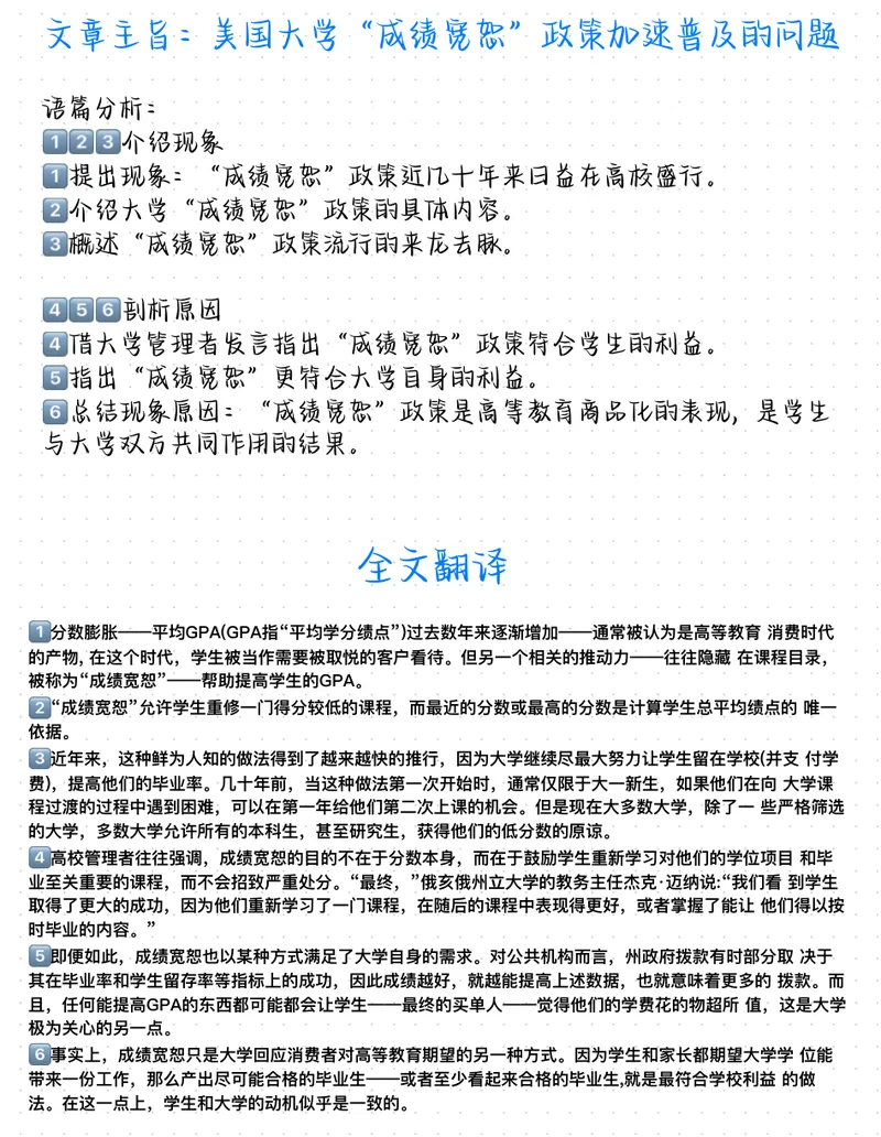 《（英一）2019年阅读真题_Password_Removed_考研英语真题_01考研英语真题版本一_❤️赠2：英语一二逐词翻译_高分大神整理_英语_考研英语笔记400+页_英一阅读真题详解》第6页预览