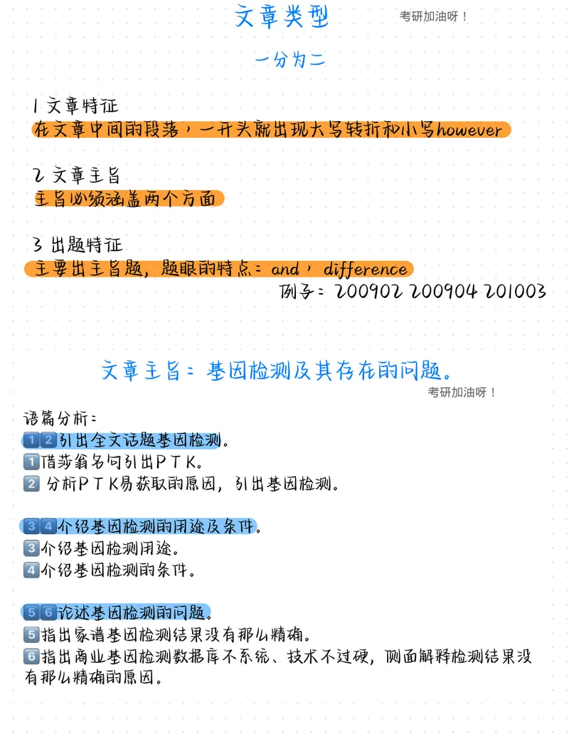 《2009年阅读真题_Password_Removed_考研英语真题_01考研英语真题版本一_❤️赠2：英语一二逐词翻译_高分大神整理_英语_考研英语笔记400+页_英一阅读真题详解》第7页预览
