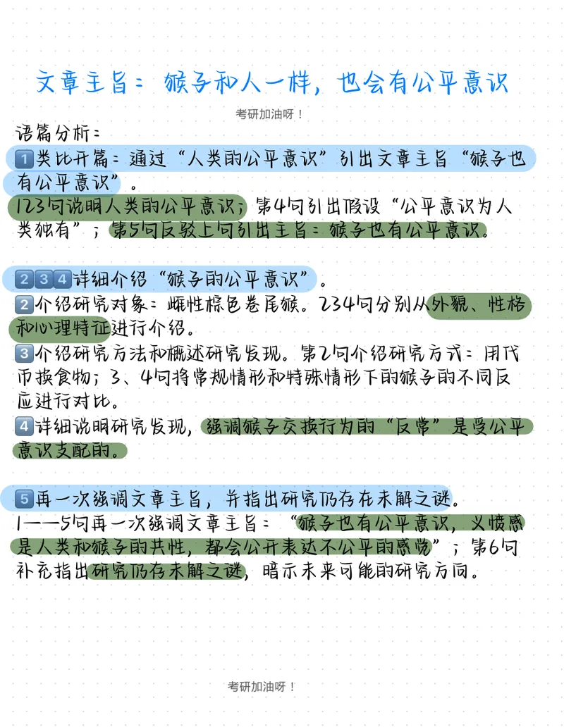 《2005年阅读真题_Password_Removed_考研英语真题_01考研英语真题版本一_❤️赠2：英语一二逐词翻译_高分大神整理_英语_考研英语笔记400+页_英一阅读真题详解》第3页预览