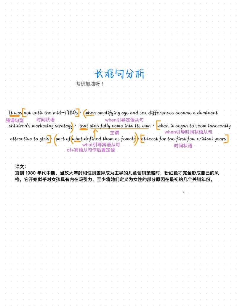 《（英二）2012年阅读真题带刷_Password_Removed_考研英语真题_01考研英语真题版本一_❤️赠2：英语一二逐词翻译_高分大神整理_英语_考研英语笔记400+页_英二阅读真题详解》第7页预览