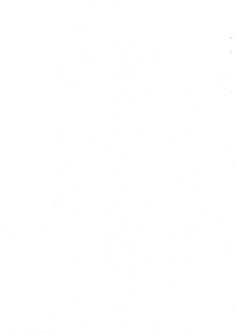 《《初级语法》第二册(共3册)初级文法视频课程讲义_初中英语789_26秋最新人教版英语九年级上册_26秋人教九上_39、赠送其它资料_旧版资料_19.语法全套_初级文法课程同步讲义3册全集》第2页预览