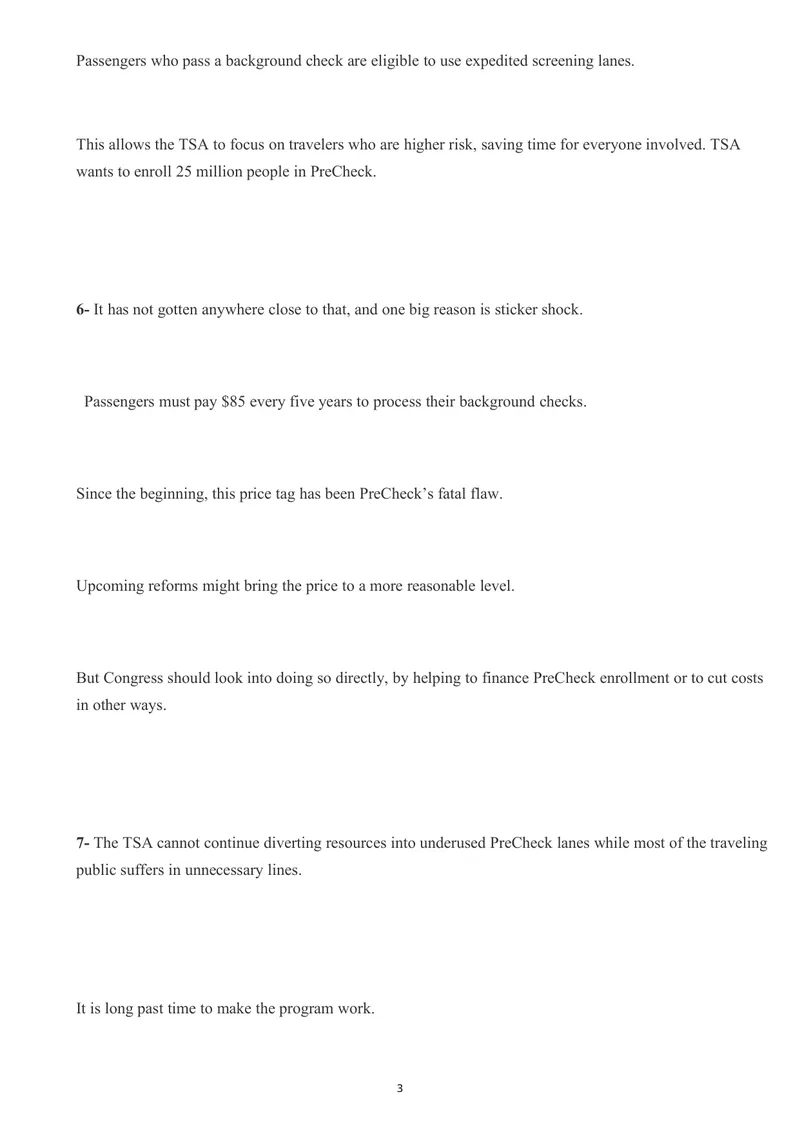 《2018~2022英语一阅读手译本_考研英语真题_01考研英语真题版本一_❤️赠2：英语一二逐词翻译_高分大神整理_英语_考研英语阅读逐词翻译（英一+英二赠送手译本）_英语一逐词翻译》第3页预览