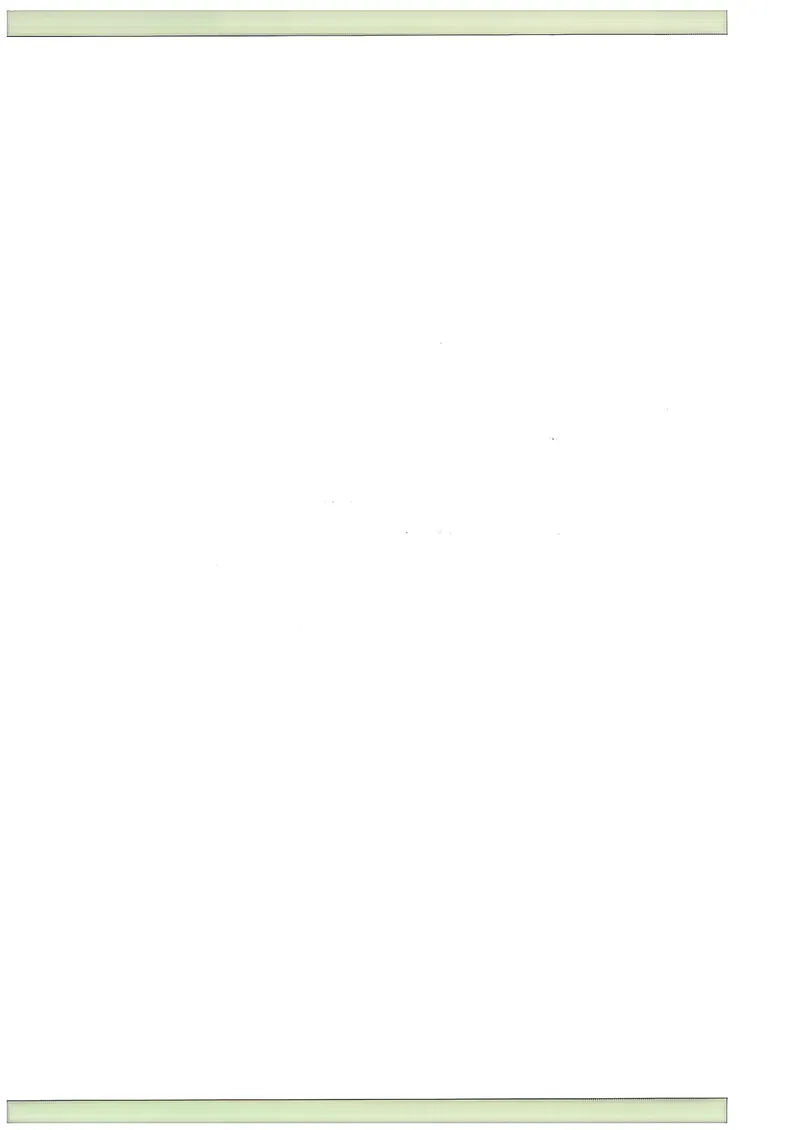 《背记本_初中英语789_26秋最新人教版英语九年级上册_26秋人教九上_31、练习题+试卷（教辅）合集多套_全品作业本》第2页预览