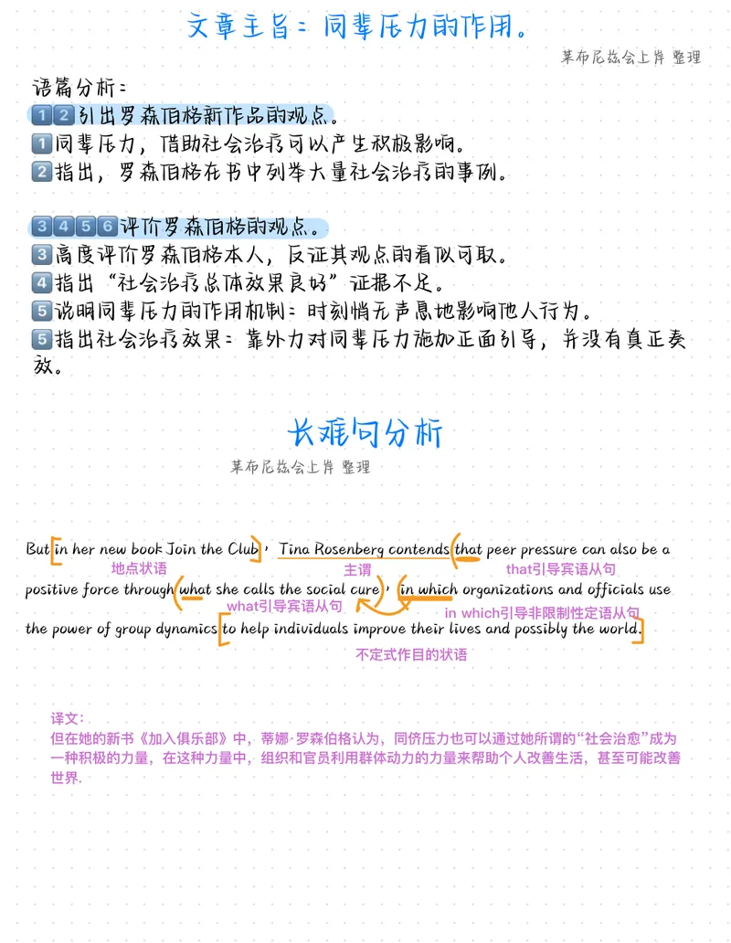 《（英一）2012年阅读真题_Password_Removed_考研英语真题_01考研英语真题版本一_❤️赠2：英语一二逐词翻译_高分大神整理_英语_考研英语笔记400+页_英一阅读真题详解》第3页预览