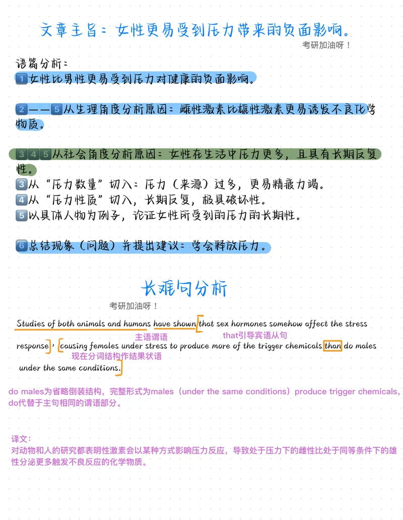 《2008年阅读真题_Password_Removed_考研英语真题_01考研英语真题版本一_❤️赠2：英语一二逐词翻译_高分大神整理_英语_考研英语笔记400+页_英一阅读真题详解》第3页预览