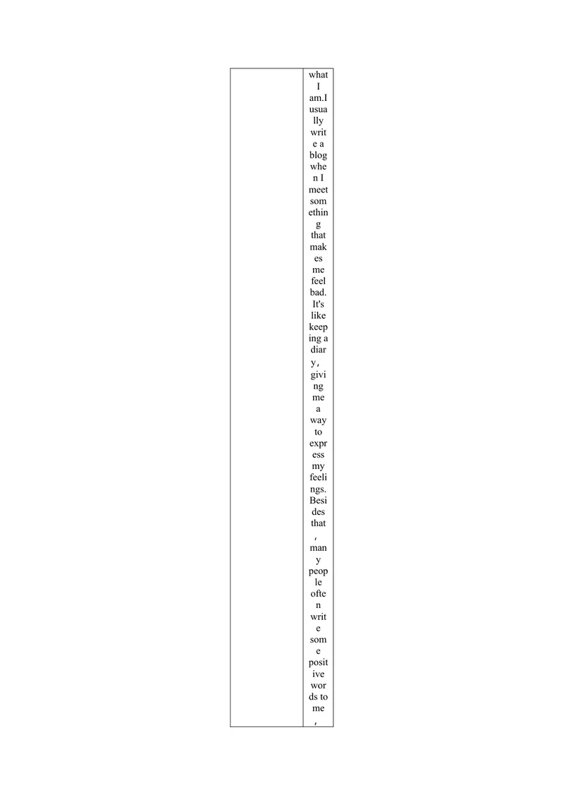 《Unit11　综合水平测试_初中英语789_26秋最新人教版英语九年级上册_人教版英语九年级全册_人教版初中英语9全一册_0最新更新_人教版英语9年级下册_九英下(RJ)--6Word版阶段精品试题_单元检测》第5页预览