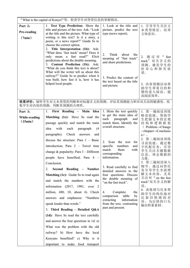 《Unit1课时4SectionB1a-1f&readingplus（教学设计）_初中英语789_26秋最新人教版英语九年级上册_新版_第一套_01.人教英语9上第1套课件+教案+分层作业更新至1单元》第3页预览