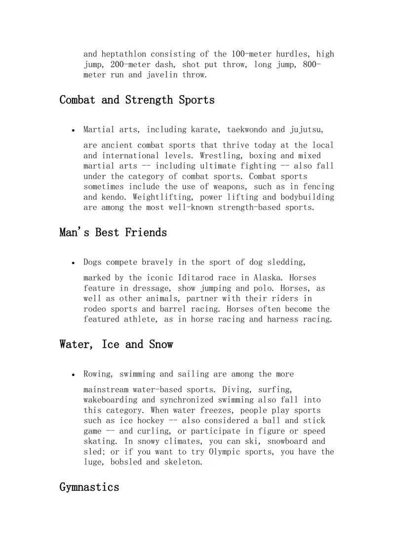 《sports_初中英语789_最新人教版英语七年级上册_七上英语旧版_第一套_人教版英语七年级上册（RJ)--6.备课素材_人教版英语七年级上册（RJ)--6.备课素材_1.文档》第2页预览