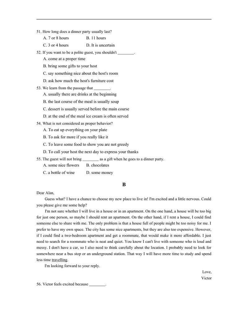 《unit3练习2含答案_初中英语789_26秋最新人教版英语九年级上册_人教版英语九年级全册_人教版初中英语9全一册_4.试题试卷_（赠送）九年级全一册题库_同步练习》第4页预览