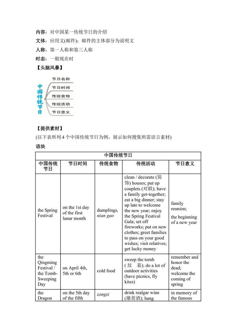 《Unit2SectionB-精品课2022-2023学年九年级英语全一册自学手册（人教版）_初中英语789_26秋最新人教版英语九年级上册_26秋人教九上_39、赠送其它资料_旧版资料_4.习题试卷》第7页预览