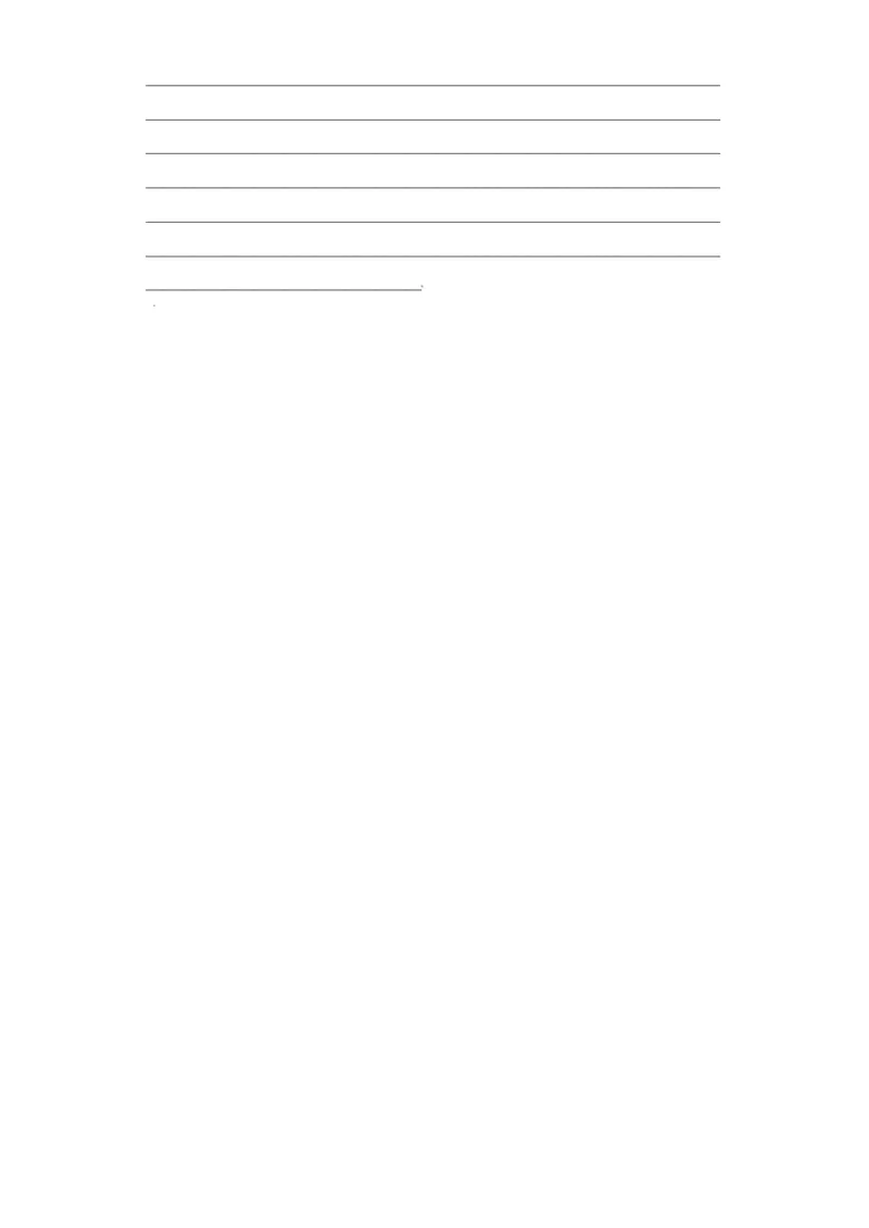 《期末测试卷-2021-2022学年九年级英语上学期期末复习查缺补漏冲刺满分（人教版)_初中英语789_26秋最新人教版英语九年级上册_26秋人教九上_39、赠送其它资料_旧版资料_4.习题试卷》第9页预览
