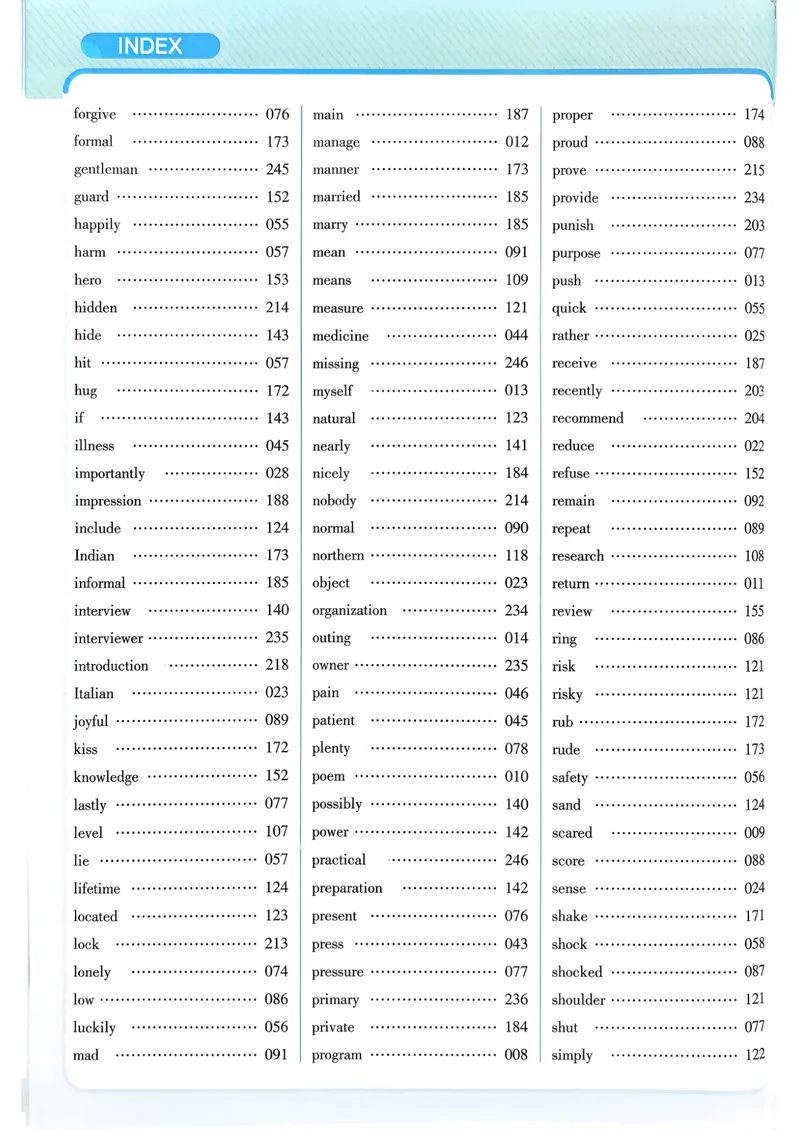 《教材帮主书_初中英语789_最新人教版英语八年级下册_2026春新人教版八下（更新中）_88教辅合集_《教材帮》》第10页预览