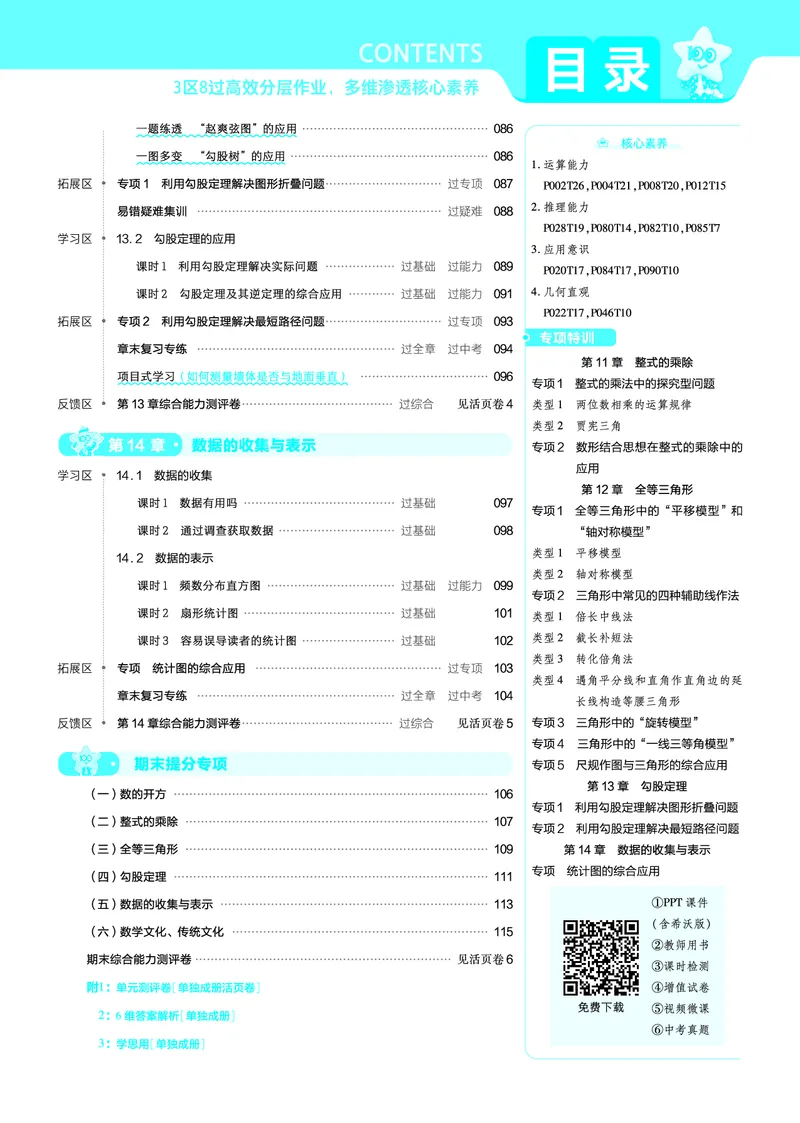 《0798e9f7aaac822a66ef1a21d8245a80》第3页预览