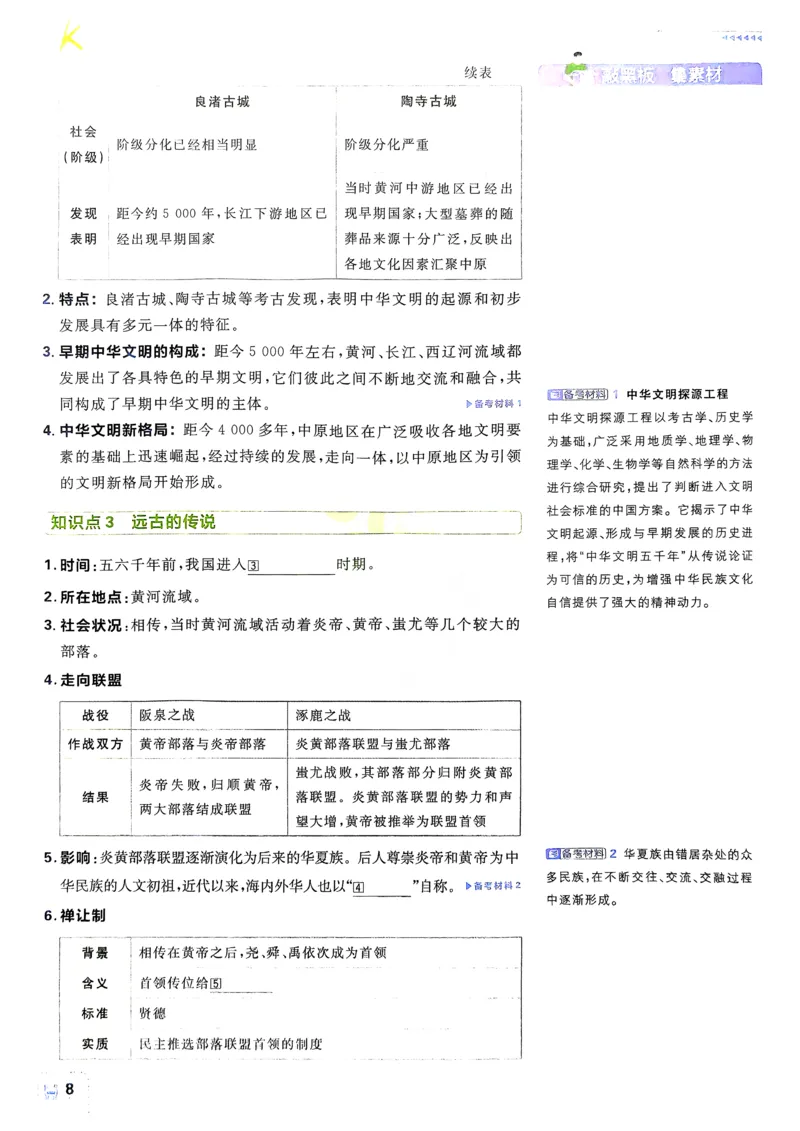 《13f44758c2ede21390c80589ff63addb》第10页预览
