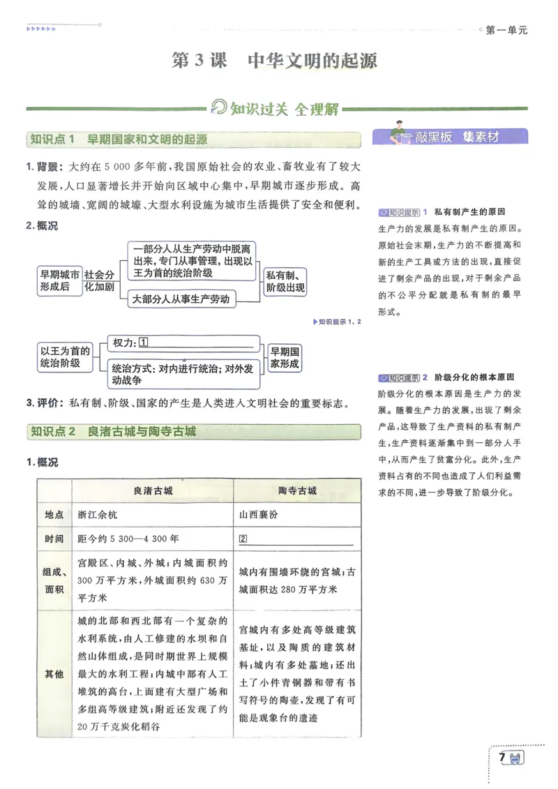 《13f44758c2ede21390c80589ff63addb》第9页预览