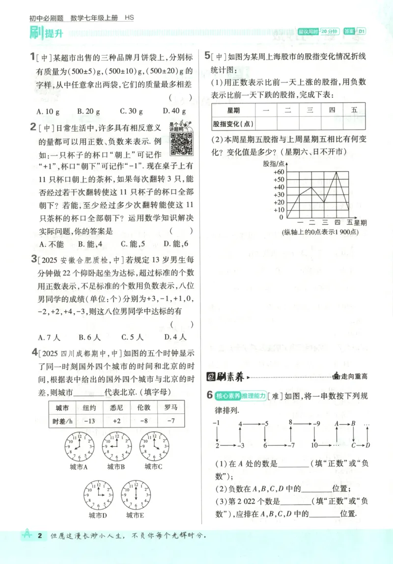 《29a6cbf75395af604f876124ba564505》第10页预览