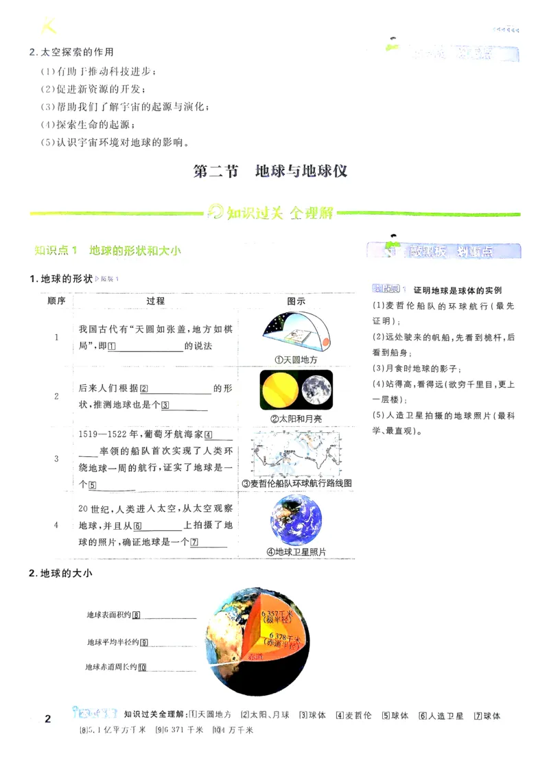 《2a24682806457ae449622fb11ef4a386》第4页预览